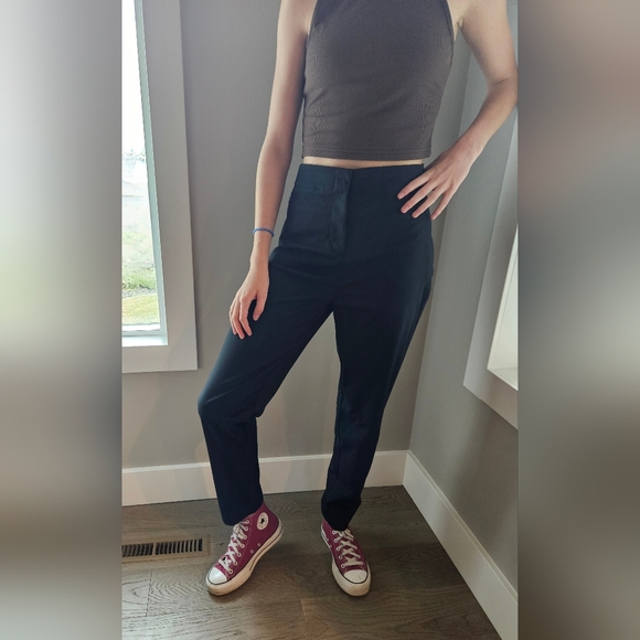 Lole Pants - Bundle 5/$25. Womens Lole pants